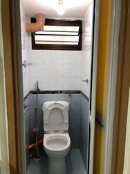 Blk 18 Bedok South Road (Bedok), HDB 3 Rooms #632040151